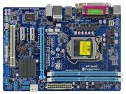  GA-B75M-D3V(rev.1.1)