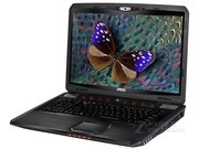 msi΢ GT780DX-230NL