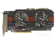 ˶ GTX660 DiretCU II TOP