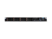  System x3530 M4(7160I01)