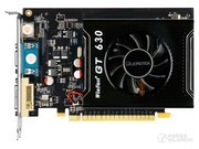 ̨ GT630 2G D3 ATX