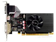 ̨ GT610 2G D3 LP