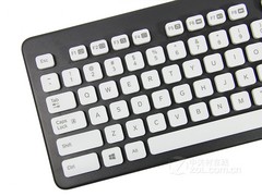 칫ĸ ޼K310ƴ΢3000 