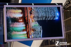 26����ƽ�壿TCL"������"��������IFA 