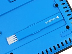 칫ĸ ޼K310ƴ΢3000 