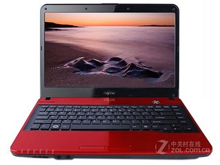 ʿͨLH532(i3 2350M/2GB/500GB/Win7)