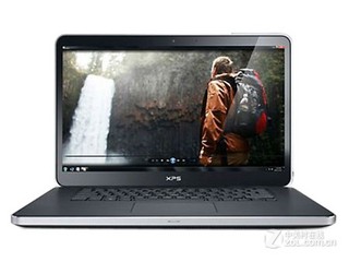 ����XPS 15(XPS15D-2828)