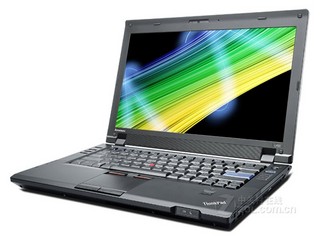 ThinkPad L421(7826AF7)