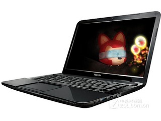 ��֥L800-C03B(������)