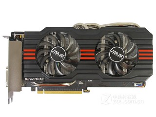 ˶GTX660