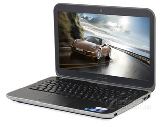 Խ 14R Turbo(Ins14TD-1528)