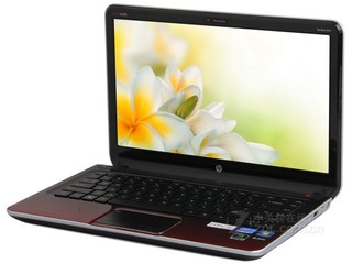 dv4-5a04TX(C5G85PA)