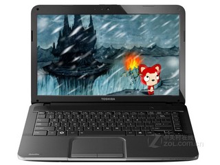 ��֥C805-S21R(Ұõ��)