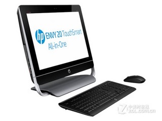 Envy 20-d000cn TouchSmart(H3V85AA