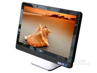 Inspiron One Խ 2330(I2330D-258