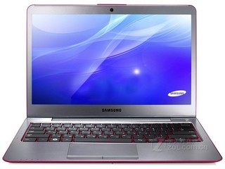 ����532U3C-BS2