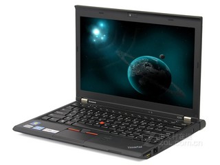 ThinkPad X230(2320A35)