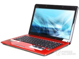 Խ T6-AB960G20500DDGR