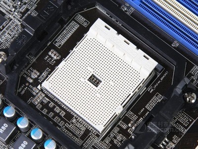 【梅捷a85 节能版】报价_参数_图片_论坛_soyo a85 节能版梅捷主板