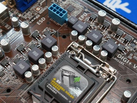 ʵװѡ˶P8B75-V849Ԫ 