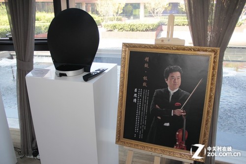ƻ豸ר M500 Airplay 