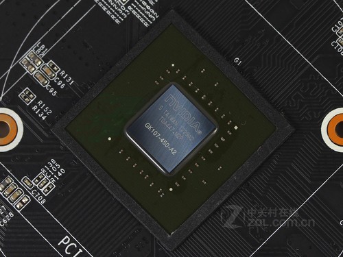 800Ԫɱ NǹGTX650ϸ 