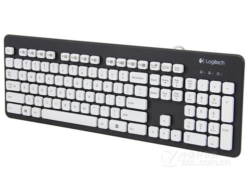 칫ĸ ޼K310ƴ΢3000 