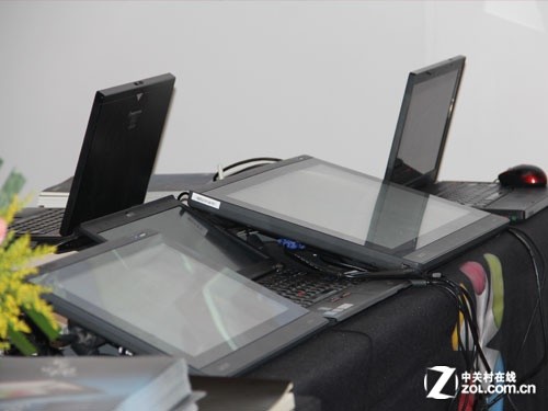 好心未必办好事 LED监视器该如何保养?