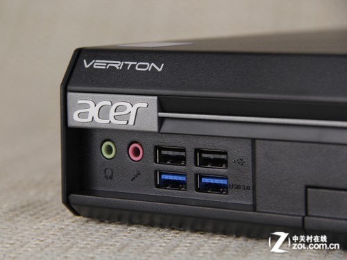 Acer 