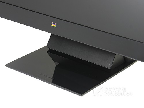 U2412M再被秒 优派27吋无边框IPS首测