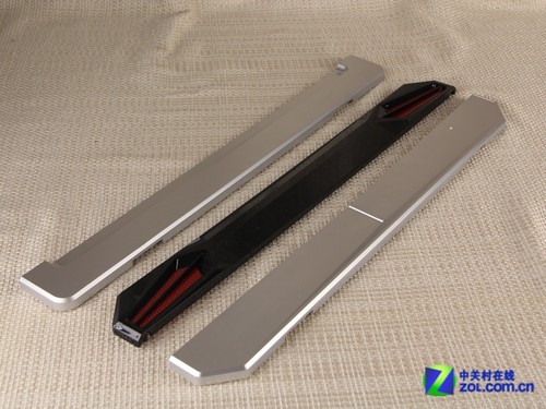 һ���Ҳ��DIY �ᱦ�ٱ���A5���� 