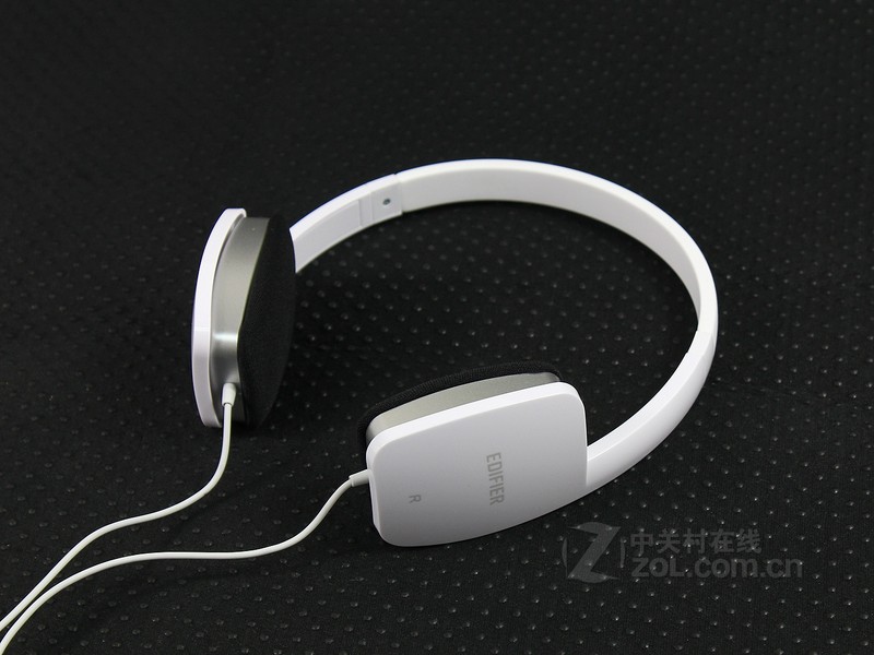 ߣEDIFIER K680 ʱбЯ Զ Զ  Լ 