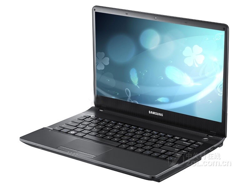 300E4X-U05