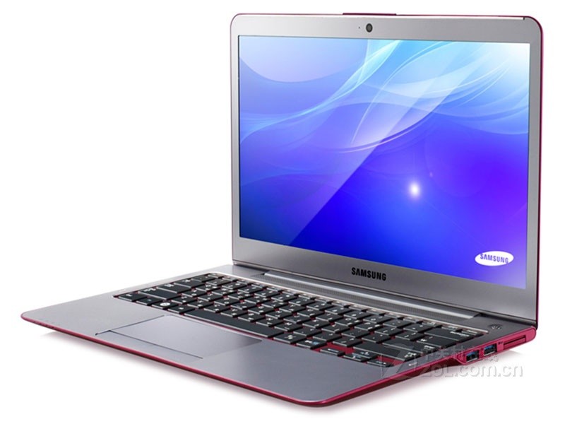 紫光VL830C与三星200B4B-S08哪个好