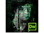 Adobe Dreamweaver CS6