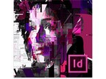Adobe InDesign CS6