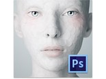 Adobe Photoshop CS6
