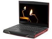 Alienware M14xALW14D-3718