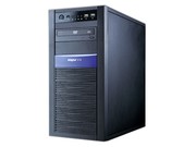 ˳ ӢNP3020M2(Xeon E3-1220/4GB/500GB)