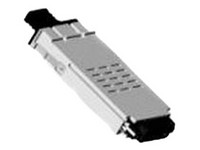 ����ѯ���� 18918809196 (ͬ΢��) ��CISCO C3KX-NM-1G