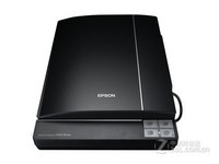 爱普生 V370扫描仪 南宁文拓墙裂推荐
