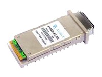 CISCO X2-10GB-SR ׹ģ   绰13910962023