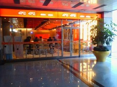 ������Ӳ��ȫ������! ��̩N909/N707�Ա� 