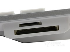 ˱ر ׼K2200ײ 