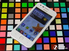 ������Ӳ��ȫ������! ��̩N909/N707�Ա� 