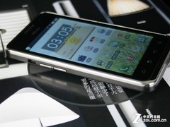 ������Ӳ��ȫ������! ��̩N909/N707�Ա� 