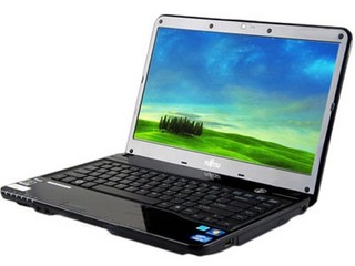 ��ʿͨLH532-ACE0100179