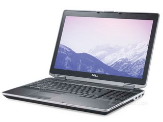 Latitude E6530(E6530-105TB)