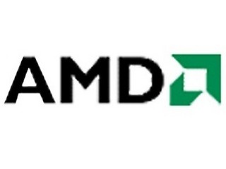 AMD FX-6200ɢ