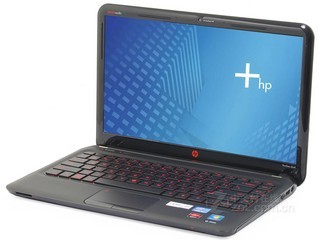 ����dm4-3025TX(A9R87PA)